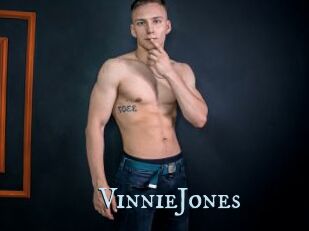 VinnieJones