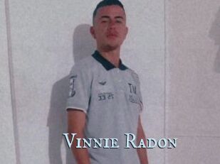 Vinnie_Radon