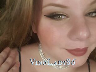 VinoLady86