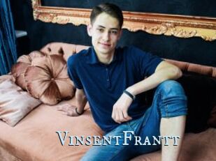 VinsentFrantt
