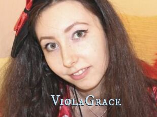 ViolaGrace