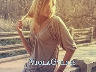 Viola_Gvenss