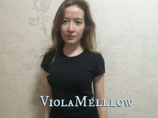 ViolaMelllow