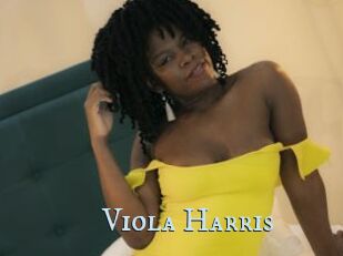 Viola_Harris