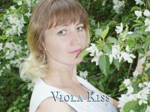 Viola_Kiss_