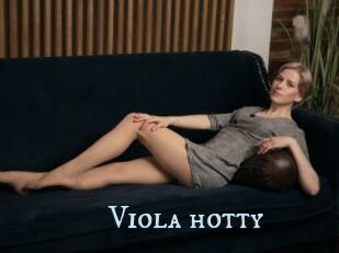 Viola_hotty