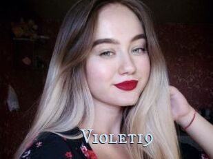 Violet19