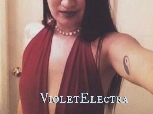 VioletElectra