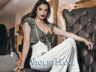 VioletHanz