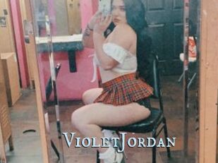 VioletJordan