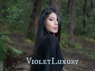 VioletLuxury
