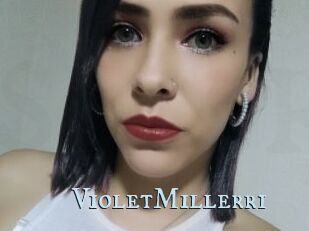VioletMillerr1
