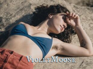 VioletMoone