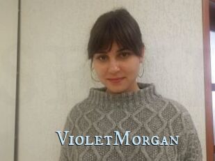 VioletMorgan