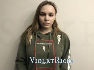 VioletRicks