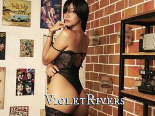 VioletRivers