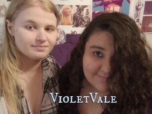 VioletVale