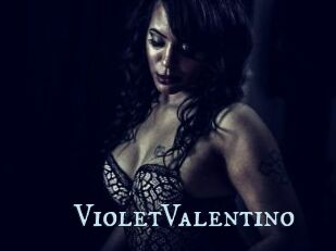 VioletValentino