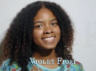 Violet_Fiori
