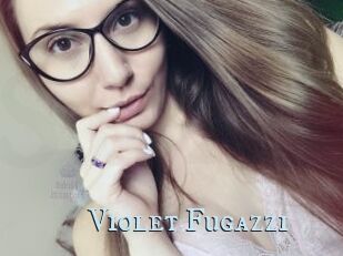 Violet_Fugazzi