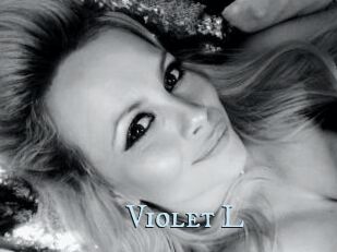 Violet_L