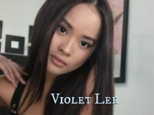 Violet_Lee