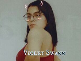 Violet_Swann
