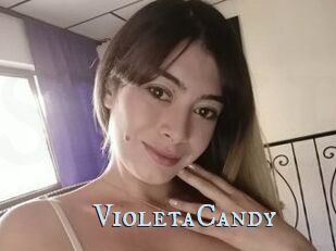 Violeta_Candy