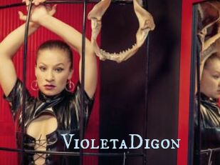 VioletaDigon