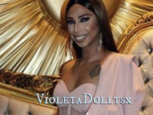 VioletaDolltsx