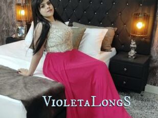 VioletaLongS