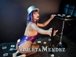 VioletaMendez
