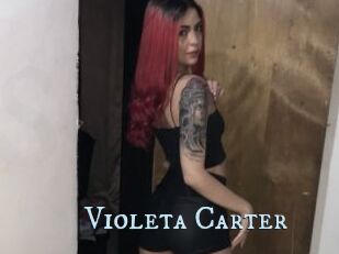Violeta_Carter