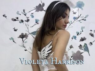 Violeta_Harrison