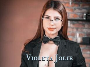 Violeta_Jolie