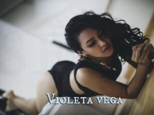 Violeta_vega