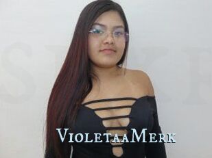 VioletaaMerk