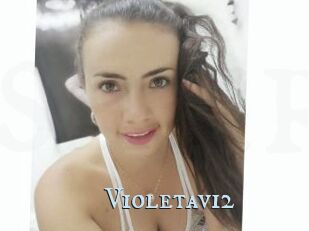 Violetavi2