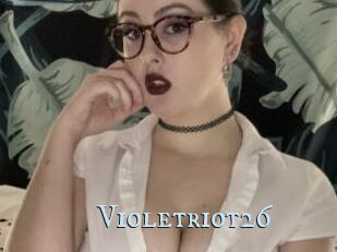 Violetriot26