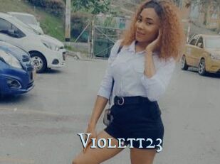 Violett23