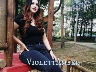 ViolettAmber