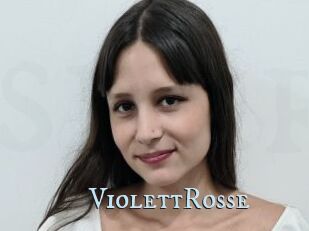 ViolettRosse