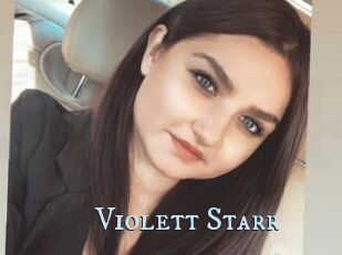 Violett_Starr