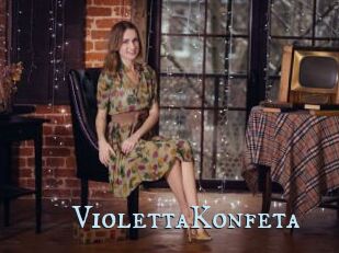 ViolettaKonfeta