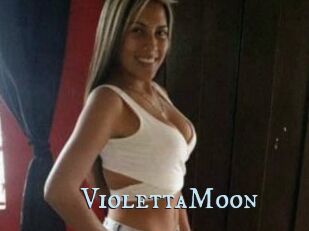 ViolettaMoon
