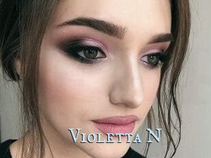 Violetta_N