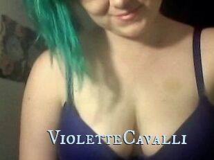 Violette_Cavalli