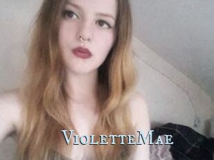 Violette_Mae