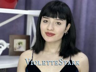 VioletteStark