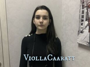 ViollaCaaratt